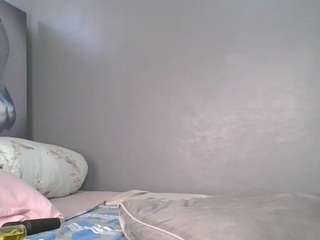 sxxychoco nude in hot sex Live chat