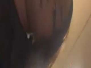 TamelaAnderson nude in hot sex Live chat