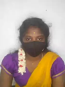 Tamilachi4u nude live chat in sexy room