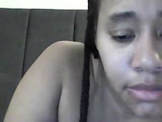 tastyfantasy8 nude in hot sex Live chat
