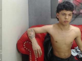 TaylorSmitson nude in hot sex Live chat