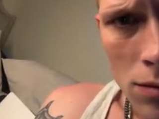 Tdub2024 nude in hot sex Live chat