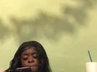 teeisprettyy nude in hot sex Live chat