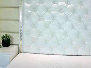 tequilladream nude in hot sex Live chat