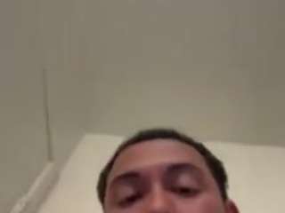Texasboy432 nude in hot sex Live chat