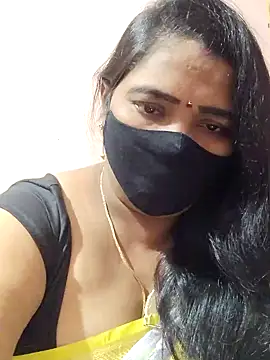 Thanuja24 nude live chat in sexy room
