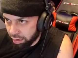 theFlodarican nude in hot sex Live chat