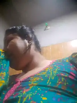 Titli-sexy nude live chat in sexy room