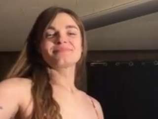 Toasted26 nude in hot sex Live chat