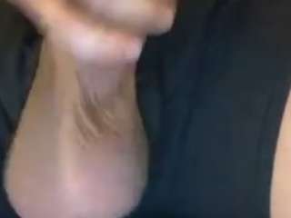 tommyj6242 nude in hot sex Live chat