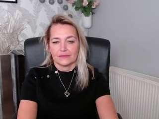 TrishaDesire nude in hot sex Live chat