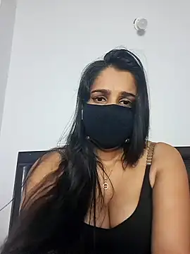Ur_khwahishh nude live chat in sexy room