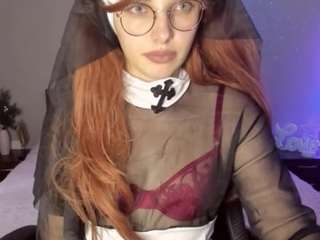 VeraHappy nude in hot sex Live chat