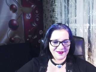 verawinters nude in hot sex Live chat