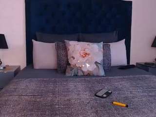 VeryGoodBadGirl nude in hot sex Live chat