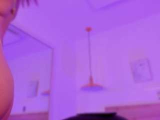 violeta-rocher , ?? nude in hot sex Live chat