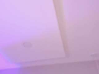 violeta-rocher , ?? nude in hot sex Live chat