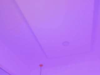 violeta-rocher , ?? nude in hot sex Live chat