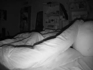 voyeurcam freakyfeline 01 nude in hot sex Live chat
