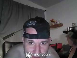 watchyourstepsi5ter nude in hot sex Live chat