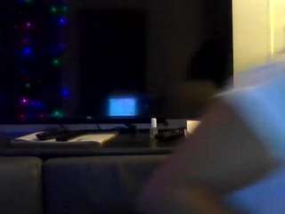 Wh0reAbleXx nude in hot sex Live chat
