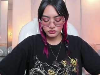 xapokoky nude in hot sex Live chat
