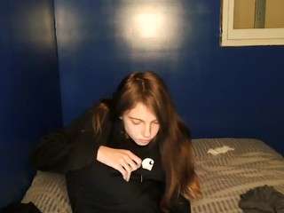 xXStarKittyXx nude in hot sex Live chat
