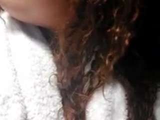 yorgegorditasexy nude in hot sex Live chat