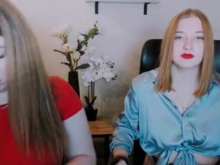 zara-frost nude in hot sex Live chat