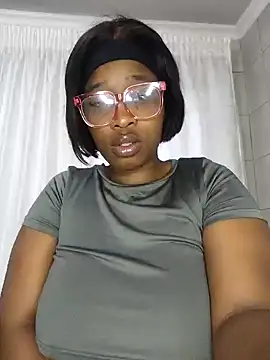 Zee_Online nude live chat in sexy room