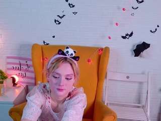 ZoeBang nude in hot sex Live chat