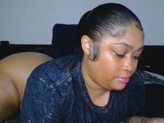 Zylahistrash nude in hot sex Live chat
