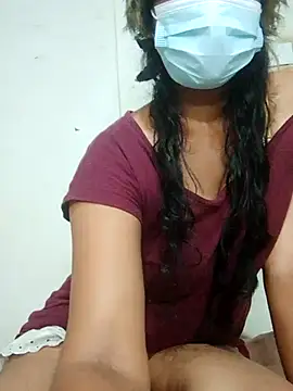 Aashixxx12 nude live chat in sexy room