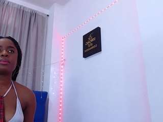 Abby , ♥ nude in hot sex Live chat