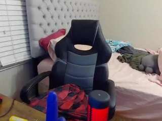 ac1d3athz nude in hot sex Live chat