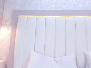 Afrodita , ❤ nude in hot sex Live chat
