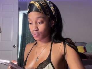 akummaluvv nude in hot sex Live chat