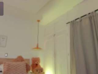 Alana-haze, ? nude in hot sex Live chat