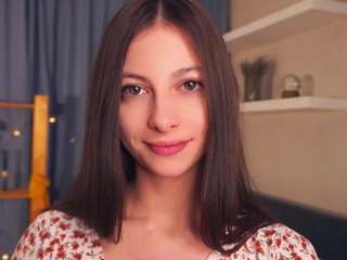 AlbertaFleek nude in hot sex Live chat