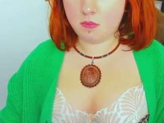 AliceShow nude in hot sex Live chat