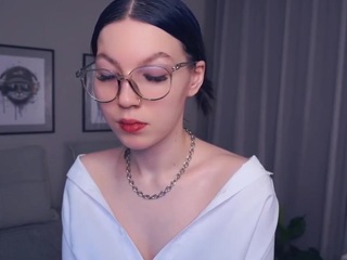 Ami nude in hot sex Live chat