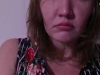 amileadivinestar nude in hot sex Live chat
