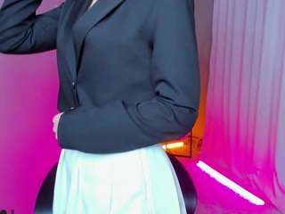Amy-Olson nude in hot sex Live chat