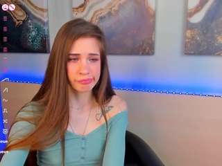 Amy-Reed nude in hot sex Live chat