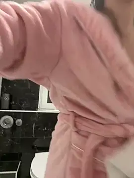 AnnaLenaaa nude live chat in sexy room