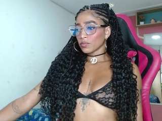 annna-lus1 nude in hot sex Live chat