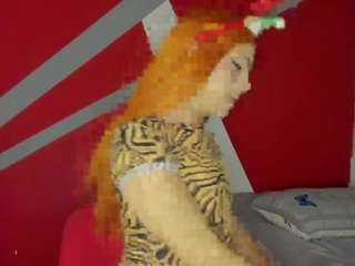 Anto-coper20 nude in hot sex Live chat