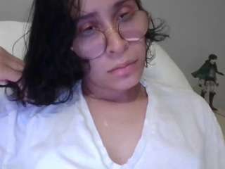 aphrod1te nude in hot sex Live chat