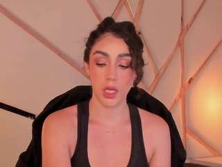 Ari Kohler, ?? nude in hot sex Live chat