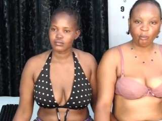 aryacoco nude in hot sex Live chat